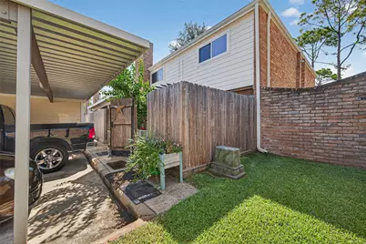 10324 Briar Forest Drive #28, Houston, TX 77042 - Photo 22