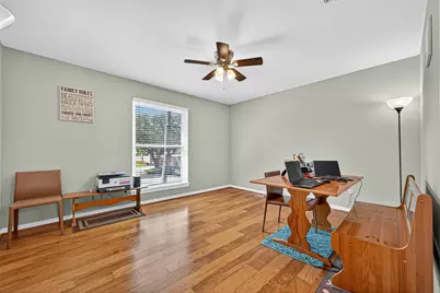 10324 Briar Forest Drive #28, Houston, TX 77042 - Photo 14