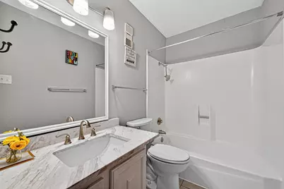 10324 Briar Forest Drive #28, Houston, TX 77042 - Photo 12