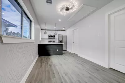 2403 Cleburne Street #3, Houston, TX 77004 - Photo 20