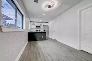 2403 Cleburne St, Houston, TX 77004 - Photo 20