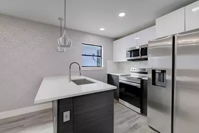 2403 Cleburne Street #3, Houston, TX 77004 - Photo 26