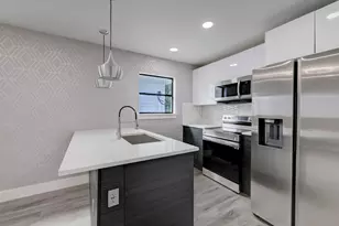 2403 Cleburne St, Houston, TX 77004 - Photo 26