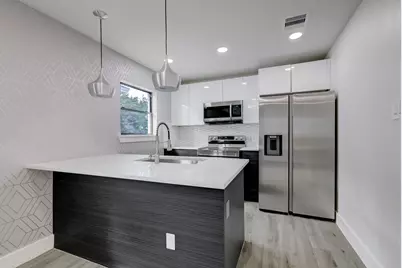 2403 Cleburne Street #3, Houston, TX 77004 - Photo 22