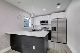 2403 Cleburne St, Houston, TX 77004 - Photo 22