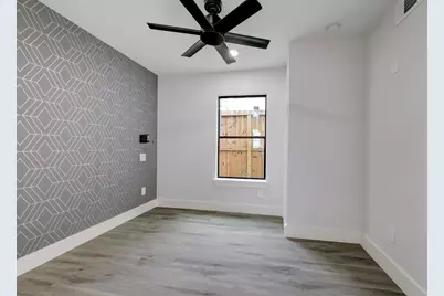 2403 Cleburne Street #3, Houston, TX 77004 - Photo 16