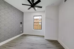 2403 Cleburne St, Houston, TX 77004 - Photo 16