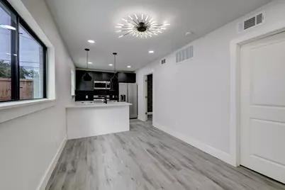 2403 Cleburne Street #3, Houston, TX 77004 - Photo 6