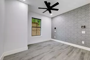 2403 Cleburne St, Houston, TX 77004 - Photo 14