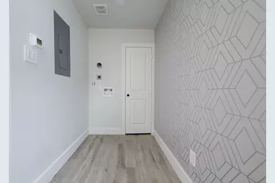 2403 Cleburne Street #3, Houston, TX 77004 - Photo 32
