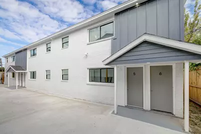 2403 Cleburne Street #3, Houston, TX 77004 - Photo 4