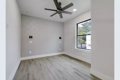 2403 Cleburne Street #3, Houston, TX 77004 - Photo 28