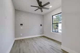 2403 Cleburne St, Houston, TX 77004 - Photo 28