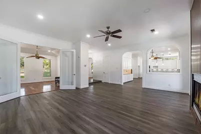 4610 Lea Lane, Fulshear, TX 77406 - Photo 18