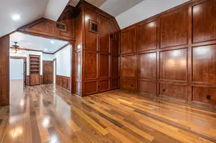 4610 Lea Ln, Fulshear, TX 77406 - Photo 42