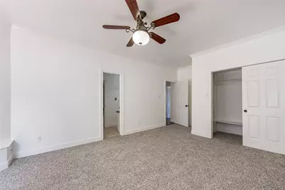 4610 Lea Lane, Fulshear, TX 77406 - Photo 36