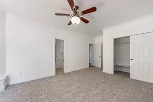 4610 Lea Ln, Fulshear, TX 77406 - Photo 36