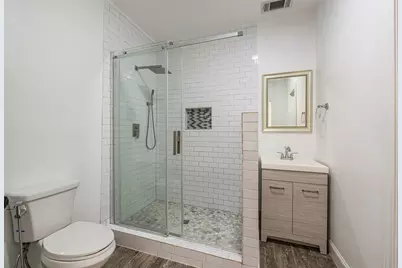 4610 Lea Lane, Fulshear, TX 77406 - Photo 40