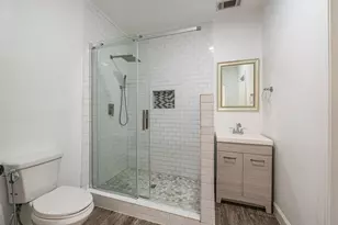 4610 Lea Ln, Fulshear, TX 77406 - Photo 40