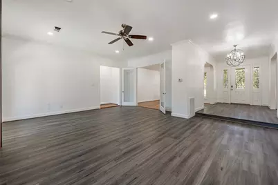 4610 Lea Lane, Fulshear, TX 77406 - Photo 24