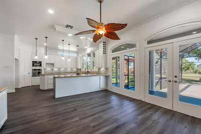 4610 Lea Lane, Fulshear, TX 77406 - Photo 14