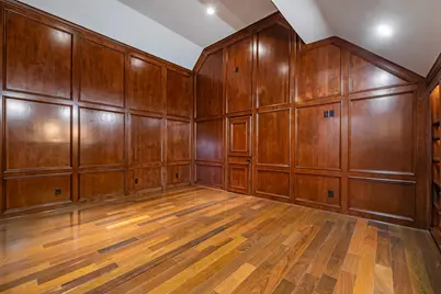 4610 Lea Lane, Fulshear, TX 77406 - Photo 44