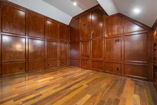 4610 Lea Ln, Fulshear, TX 77406 - Photo 44