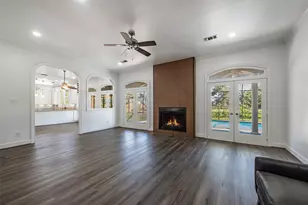 4610 Lea Ln, Fulshear, TX 77406 - Photo 12