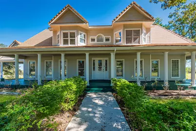 4610 Lea Lane, Fulshear, TX 77406 - Photo 1