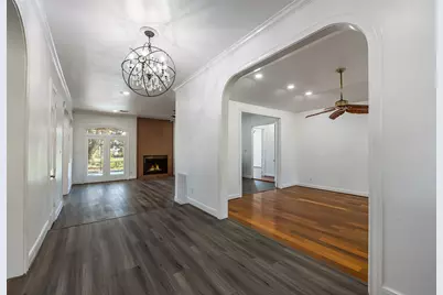 4610 Lea Lane, Fulshear, TX 77406 - Photo 6