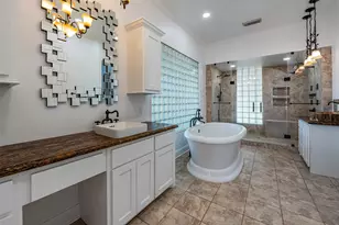 4610 Lea Ln, Fulshear, TX 77406 - Photo 30