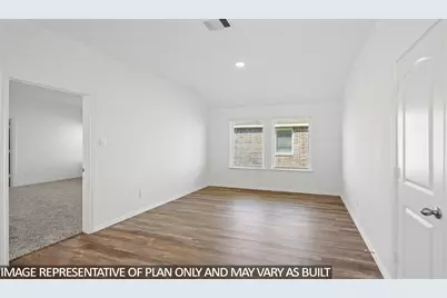 4029 Bronco Station, League City, TX 77573 - Photo 12