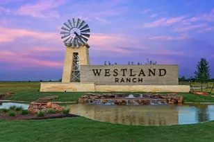 4029 Bronco Station, League City, TX 77573 - Photo 22