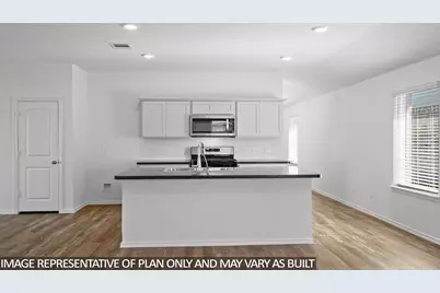 4029 Bronco Station, League City, TX 77573 - Photo 4