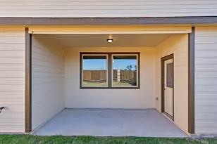 24218 Dewey Trl, Magnolia, TX 77355 - Photo 32