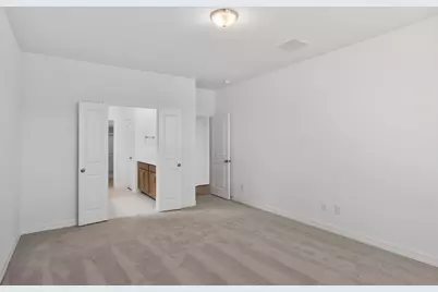 24218 Dewey Trail, Magnolia, TX 77355 - Photo 12