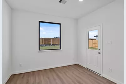 24218 Dewey Trail, Magnolia, TX 77355 - Photo 28