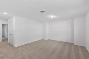 24218 Dewey Trl, Magnolia, TX 77355 - Photo 20