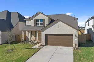 24218 Dewey Trl, Magnolia, TX 77355 - Photo 38