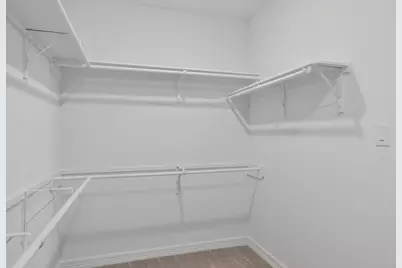 24218 Dewey Trail, Magnolia, TX 77355 - Photo 16