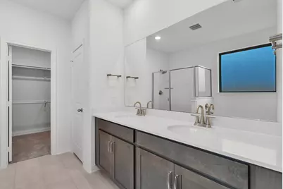 24218 Dewey Trail, Magnolia, TX 77355 - Photo 14