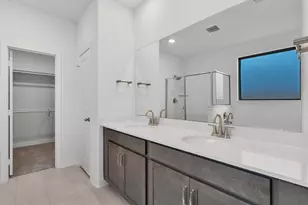 24218 Dewey Trl, Magnolia, TX 77355 - Photo 14