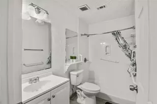 3318 S Greenpark Dr, Houston, TX 77082 - Photo 8