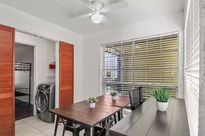 3318 S Greenpark Drive, Houston, TX 77082 - Photo 10