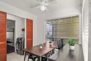 3318 S Greenpark Dr, Houston, TX 77082 - Photo 10