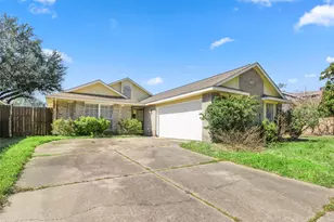 3318 S Greenpark Dr, Houston, TX 77082 - Photo 18