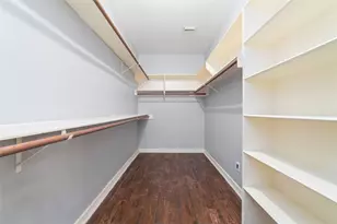 7115 W Hearthstone Green Dr, Houston, TX 77095 - Photo 22