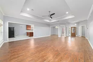 7115 W Hearthstone Green Dr, Houston, TX 77095 - Photo 8