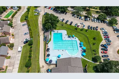7115 W Hearthstone Green Drive, Houston, TX 77095 - Photo 40