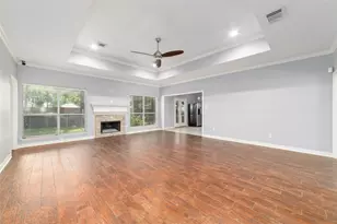 7115 W Hearthstone Green Dr, Houston, TX 77095 - Photo 6